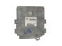 Steuergerät PSA 9637086880 IAW1AP.80 16300.574 Magneti Marelli 54820