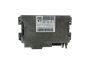 Steuergerät IAW16F.EB 46545150 61602.102.01 Fiat Magneti Marelli 51380