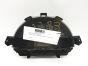 Tacho Kombiinstrument Smart Fortwo 0001184V021 110008872005 58720