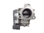 Drosselklappe 55213019 40DFP1 Fiat Alfa Romeo 3767