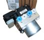 Abs-Pumpe Neues Original 4541.Q1 4541Q1 Citroen Peugeot