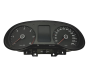 Tacho Kombiinstrument VW Polo 6R 6R0920861C A2C53376827 57148