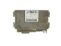 Steuergerät IAW16FM.EC 46555914 Fiat Magneti Marelli 36728