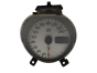 Tacho Kombiinstrument Alfa Romeo 156 156034475 503310010500 23687