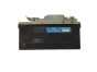 Steuergerät ABS Mercedes 0125457432 0265101040 Bosch 17495