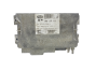 Steuergerät Fiat 46518771 IAW16F.E0 61602.072.03 Magneti Marelli 57713