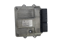 Steuergerät FGP MJD6JF.P3 55195817 71600.004.04 Fiat 52689