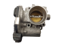Drosselklappe 55562270 0280750482 Opel Chevrolet 1.2 1.4 GM 1595