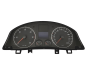 Tacho Kombiinstrument VW Golf MK5 1K0920864B 31881