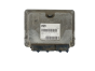 Steuergerät IAW 4AF.M9 55187372 61600.627.05 Fiat Magneti Marelli 47345