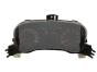 Tacho Kombiinstrument Fiat Doblo 51761692 503001440100 Magneti