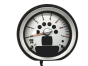 Tachometer Mini Cooper One R50 913951501 9139515-01