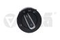 Lichtschalter 3C8941431B 99411437401 VW Seat Vika