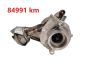 Turbolader 0375K9 GT1749V 9682778680 2.0 HDI Citroen Peugeot S9 84991 km