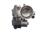 Drosselklappe Ford CM5G-9F991-FA 1.0 EcoBoost FoMoCo 2491