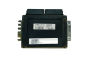 Steuergerät S110138000B 8200059086 8200044437 Renault Siemens 33145