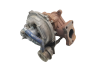 Turbolader 0375C8 9645247080 Garrett 706977-2 Citroen Peugeot 2.0HDI 22