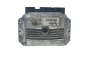 Steuergerät Renault 21584288-2A 8200321263 8200387138 Sagem 50270