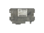 Steuergerät IAW16F.EB 46467018 61602.063.02 Fiat Magneti Marelli 55699