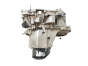 Getriebe JB1514 Renault Clio 2 1.2 7701716373 7701723254 1012