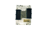 Steuergerät Fiat 00467826310 0261204983 Bosch 33914