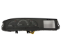 Tacho Kombiinstrument Opel Vectra 09152370LX 110008911008 VDO