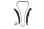 Steuerkettensatz Für Nockenwelle 03C198229 B17991 VW Audi Seat Skoda Borsehung