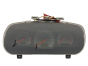 Tacho Kombiinstrument Volvo V40 30864182/007 30864002/004 23312