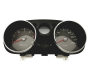 Tacho Kombiinstrument Nissan Qashqai JD73E 31045