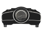 Tacho Kombiinstrument Mazda CX-3 HCDD1WC