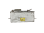 Steuergerät ABS 0265100044 Lancia Bosch 41610