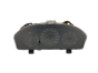 Tacho Kombiinstrument Mazda 323 BZ BJ4WC BZBJ4WC 3044