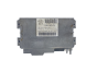 Steuergerät IAW16F.E3 46545152 61602.106.02 Fiat Magneti Marelli 55764