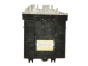 Steuergerät 0261200701 1H0907311 Volkswagen Bosch 18257