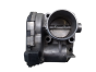 Drosselklappe Fiat Lancia Alfa Romeo 0280750137 1.4 16V 2718