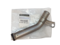 Wasserflansch Renault 8200320616 Original