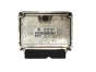 Steuergerät 045906019BP 0281012194 Volkswagen Bosch 25293
