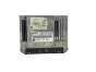 Steuergerät BMW 0261209005 7512354 Bosch 62534