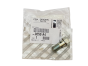 Schraube Citroen Peugeot Fiat 0250A4 0250.A4 Original