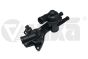 Thermostat Gehäuse 03C121111AE 11211082101 VW Audi Seat Skoda Vika
