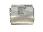 Steuergerät 0295454232Q01 0265109477 Mercedes Bosch 54094