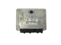 Steuergerät 038906018P 0281001720 Volkswagen Bosch 18623