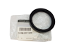 Dichtung Renault Nissan 1.4 8v 165693152R Neues Original