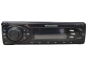 Cd-Radio Mit Mp3 VDO dayton CD 1504