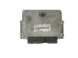 Steuergerät Fiat 55185364 0281010337 19242AAA Bosch 46774