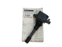 Zündspule Renault 224337085R Original