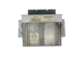 Steuergerät 9643782480 9637706180-04 21645920-6 PSA Sagem 38130