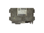 Steuergerät Fiat 46480662 IAW16F.EB 61602.102.00 Magneti Marelli 17289