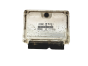 Steuergerät 038906012A 0281010120 Audi Bosch 23720