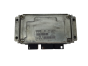 Steuergerät 0261207318 9648483480 9643897580 PSA Bosch 14318